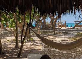 Hotel San Pedro de Majagua 4