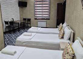 HOTELVAZIRA 2