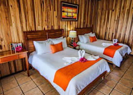 Mar Inn Costa Rica 5