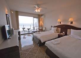 Best Western Okinawa Onna Beach 4