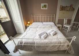 Hotel Biscari 3