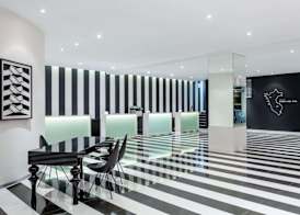 Wyndham Costa Del Sol Lima City 4