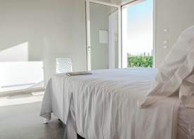 Moliké country house 4