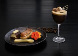 Mövenpick Hotel Hobart 5