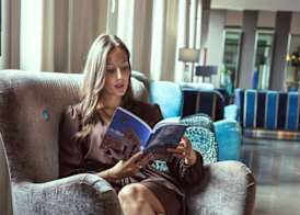Hotel Filanda 2