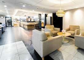 Viimsi Spa & Waterpark 3