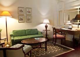 Hotel Majapahit Surabaya MGallery 3