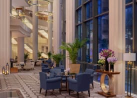 Regent Beijing by IHG 3