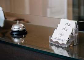 Hotel Al Pescatore 4