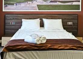 ELYSIUM HOTEL 5