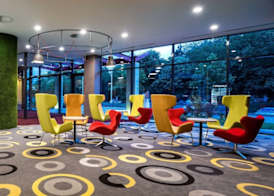 Park Inn by Radisson Zalakaros Hotel & Spa - All inclusive 2