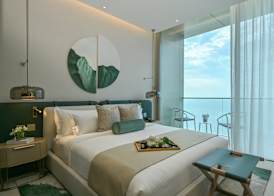 Onyx Rotana 3