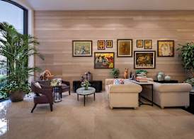 Elegant Suites Westlake 3