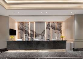 Microtel By Wyndham Heyuan 2