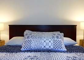 Living Hotel 5