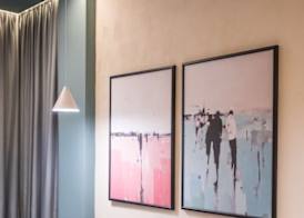 Allure Boutique Hotel 3