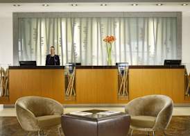 Hotel Diamante 2
