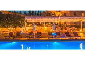 Tselikas Hotel 3