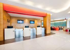 Ibis Balikpapan 2