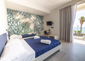 MARINO WELLNESS 4