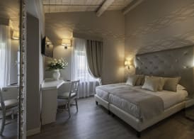 Borgo il Mezzanino 5