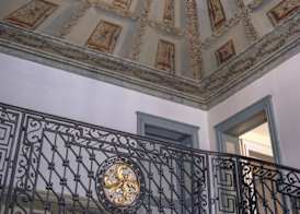 Hôtel Anne d'Anjou, The Originals Collection 3