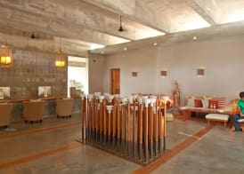 Templation Hotel 2