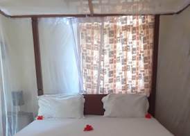 Diani-Paradise-Villas 4