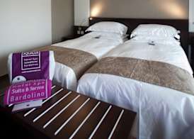 Aqualux Hotel Spa Suite & Terme 4