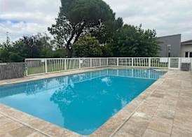 ibis Cahors 5