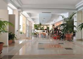 Adonis Hotel 2