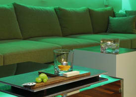 Boutique Hotel Bol 2
