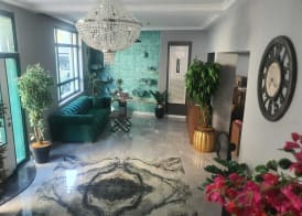 st945 Palas Otel 5