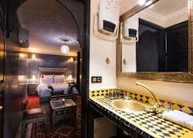 Gem Riad 3
