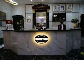 Knight Armour Hotel 4