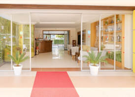 CihanTürk Hotel 3