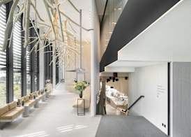 Hôtel des Horlogers 2