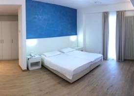 Grand Hotel Playa 3