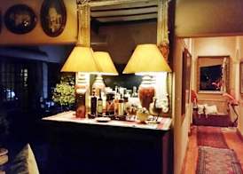 Riverside Guest Lodge 3