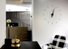Hotel Innsbruck 3