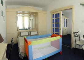 Sylva Hotel 4