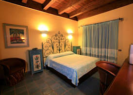 Hotel Dell'Ancora 4