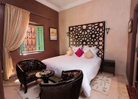 RIAD AZRUR 4