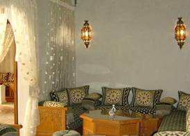 Riad Tidar by Phoenix 4