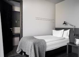Skuggi Hotel by Keahotels 5