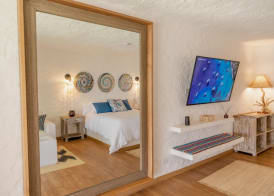 Bora Bora Cartagena 4