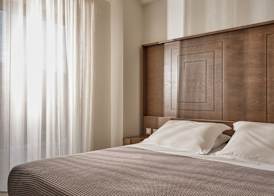 Prima Vista Beachfront Boutique Hotel 5