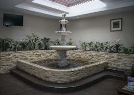 Hotel Suerre 4