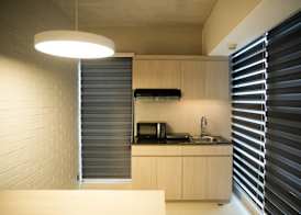 Lakeshore Heights 4