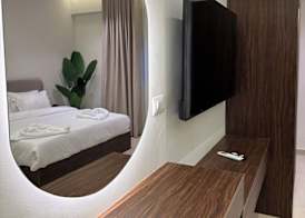 Imperial Hotel 2